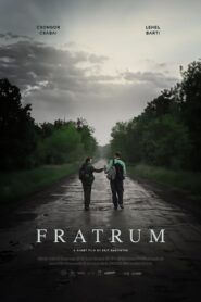 Fratrum