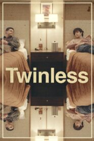 Twinless