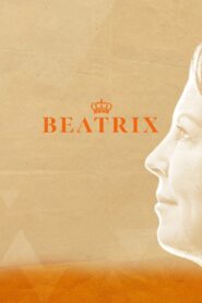 Beatrix