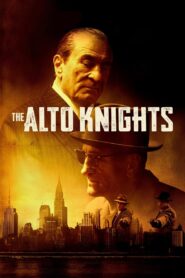 The Alto Knights