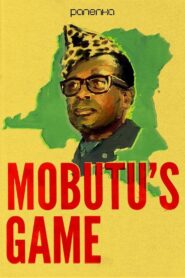 Mobutu’s game