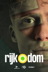 Rijkdom